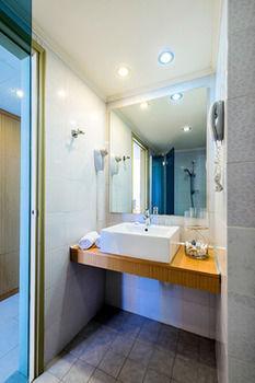 Afandou Beach Hotel Afandou