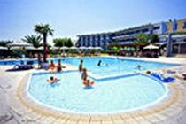 Afandou Beach 3*