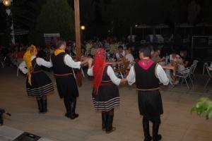 Afandou Beach Afantou