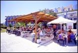 Afandou Beach Hotell Afantou